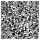 QR code with Pontchartrain Oak Stables contacts