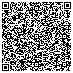 QR code with Jackson's Contract Pumping Service contacts