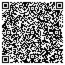 QR code with Ark-LA-Tex Speedway contacts