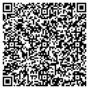 QR code with Chipley & Assoc contacts