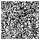 QR code with Van F Ellender contacts