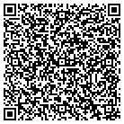 QR code with Lange's Millworks contacts