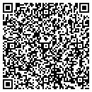 QR code with Drew Realty Inc contacts