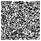 QR code with Soprano Carpentry & Woodwork contacts