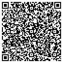 QR code with Karl D Mc Elwee contacts