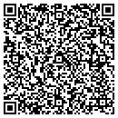 QR code with Property Title contacts