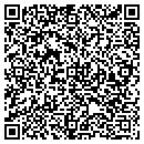 QR code with Doug's Barber Shop contacts