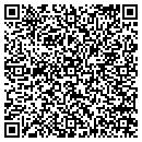 QR code with Security Dps contacts