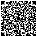 QR code with Life Uniform 270 contacts