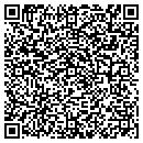 QR code with Chandlers Camp contacts