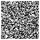 QR code with Forestry Seedling Sales contacts