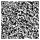 QR code with Benjamin Group contacts