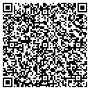 QR code with Union Discount Fence contacts