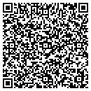 QR code with Merlin Group LTD contacts