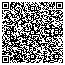 QR code with Learning Strategies contacts