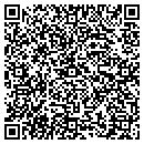 QR code with Hasslock Studios contacts