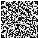 QR code with L'Hoste & Ramsey contacts