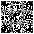 QR code with BRB Auto Sales contacts