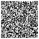 QR code with Tooley M Towns DDS contacts