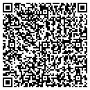 QR code with Superstop Food Store contacts