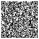 QR code with Mays Clinic contacts