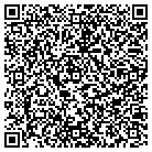 QR code with Roosevelt Shell Self Service contacts