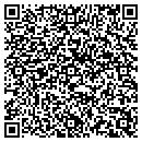 QR code with Derussy C Jr LLC contacts