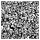 QR code with Miss-Lou Marine contacts
