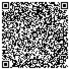 QR code with Michaele L Brown & Assoc contacts
