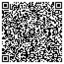QR code with Sea Nav Corp contacts