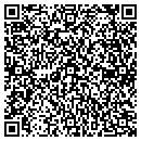 QR code with James C Lorbeck DDS contacts