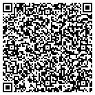 QR code with Michael's Men's Store-Sporting contacts