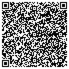 QR code with Wine Seller By Ben Lazich contacts