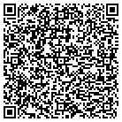 QR code with Mac Nett Envmtl Services LLC contacts