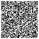 QR code with Brock's Superior Home Service contacts