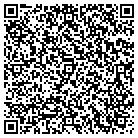 QR code with New To You Designer Cnsgnmnt contacts