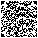 QR code with Page Development contacts