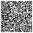 QR code with Model Nails contacts