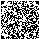 QR code with Bearcom Wireless Worldwide contacts