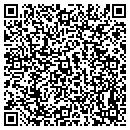 QR code with Bridal Fashion contacts