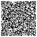 QR code with James D Square Jr contacts