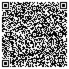 QR code with Jimmy Schwartz Photography contacts