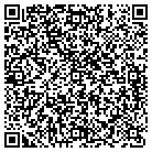 QR code with Ray's Express Lube & Detail contacts