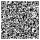 QR code with New Orleans Net contacts