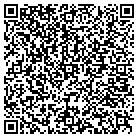 QR code with Representative Tom W Thornhill contacts