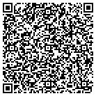 QR code with Musemeche Photography contacts
