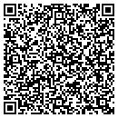 QR code with Judge James Kirk contacts