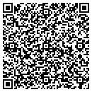 QR code with Wimberly Law Firm contacts