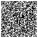QR code with Flips Trucking contacts