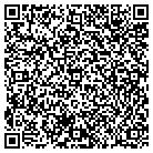 QR code with Claire Maddison Publishing contacts